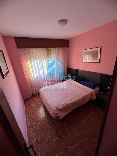 Foto f3009aec-ebe9-443e-8813-4f27a2db9854. Lloguer apartament amb piscina a Sant Antoni Cullera