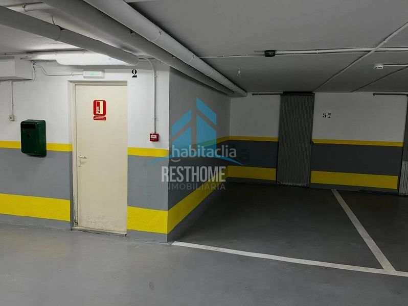Foto 00a8476f-cc31-4da6-b5e7-f5d2c64a440b. Apartament amb calefacció aparcament piscina a Racó Cullera