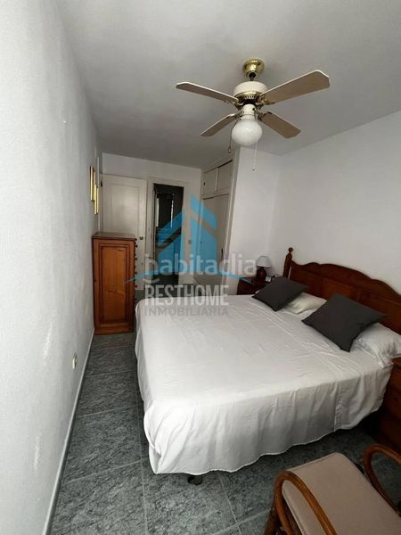 Foto 0d5cecb7-1e7a-4685-bc3a-dc27e08f3a58. Apartament amb calefacció aparcament piscina a Racó Cullera