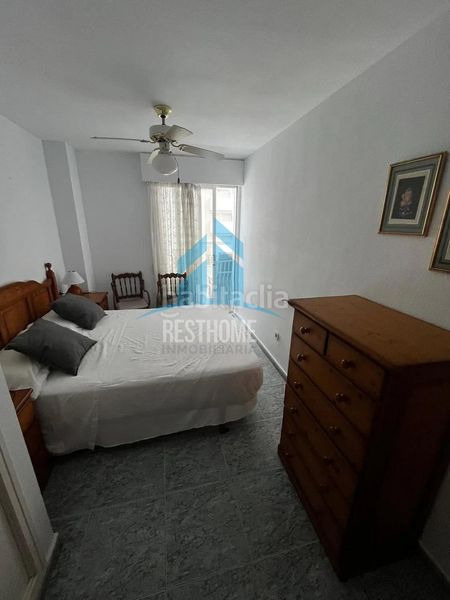 Foto 11ca4cb2-61c0-4cb2-8ee1-ecb4382e184b. Apartament amb calefacció aparcament piscina a Racó Cullera