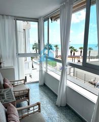 Appartement à Racó. Zona racó