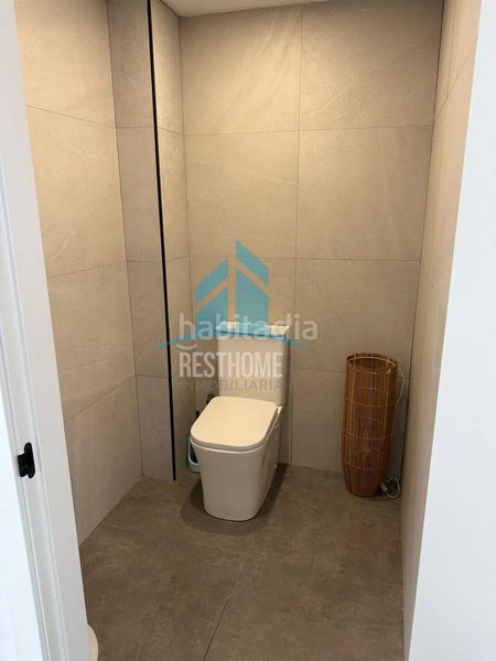 Foto 07168d16-56a1-4ba1-81c1-bae0e5c9cbdb. Xalet amb calefacció aparcament piscina a Oliva playa Oliva