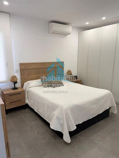 Foto 73e80c97-baae-4626-9014-631f84865b37. Xalet amb calefacció aparcament piscina a Oliva playa Oliva