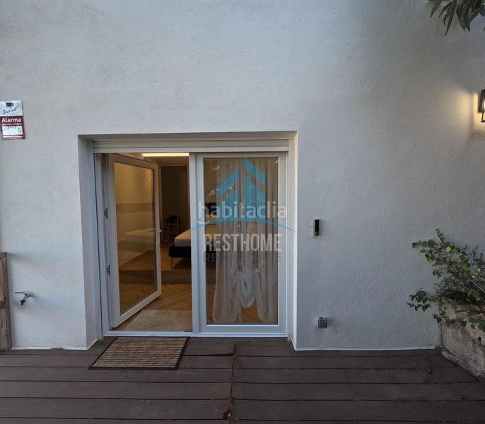 Foto dbccb0e4-fd34-4028-a348-37cb0a204a9e. Xalet amb aparcament piscina a El Faro Cullera