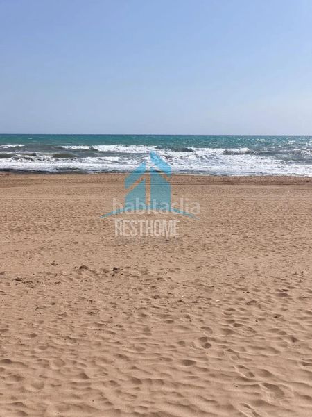 Foto 1541a7af-d0f0-4b3b-8101-3a809ccdb699. Casa amb calefacció aparcament a Los Europeos Torrevieja