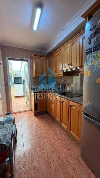 Foto ed771e8b-cd3e-4879-81b3-2ed79c8c0001. Casa amb calefacció aparcament a Los Europeos Torrevieja