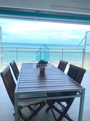 Location Appartement à Sant Antoni. San antonio alquiler temporal