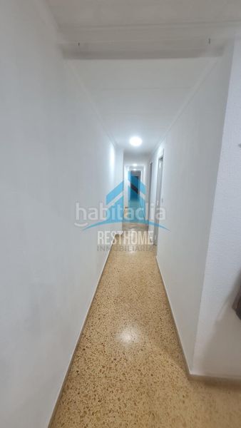 Foto 88a88244-593d-4c78-8dec-53878a94b842. Pis a Sueca Sueca