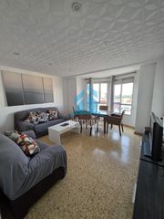 Flat in Sueca. Piso en sueca pueblo