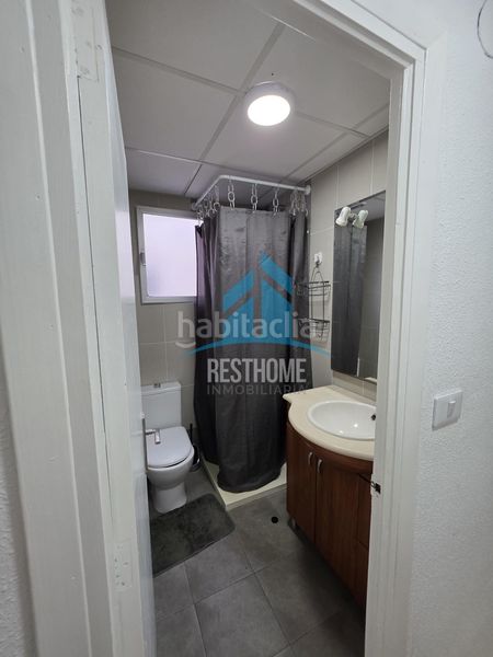 Foto c6562ad4-075e-42b3-991d-2650abb7de1c. Pis a Sueca Sueca