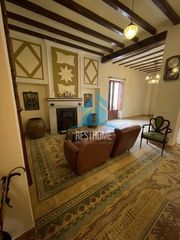 Maison à Rafelcofer. Casa señorial en rafelcofer