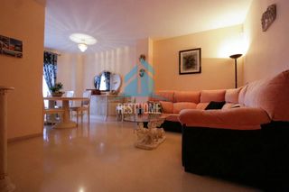Apartament a Saladar