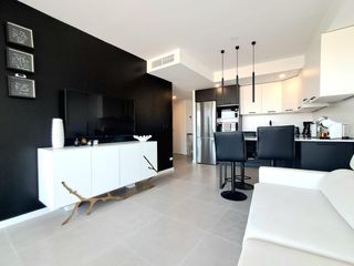 Lloguer Apartament  Calle flor del taronger de la 2. Alquiler apartamento edificio gran canet
