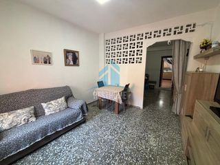 Haus in Pueblo de Cullera. Venta casa raval
