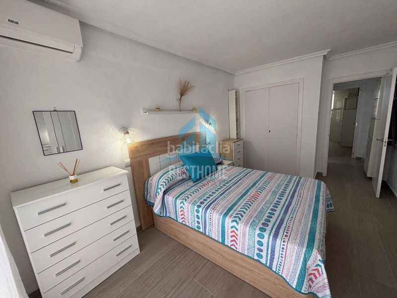 Foto 3c89b5fa-972c-418d-92d5-69411315f2d5. Flat in Sant Antoni Cullera