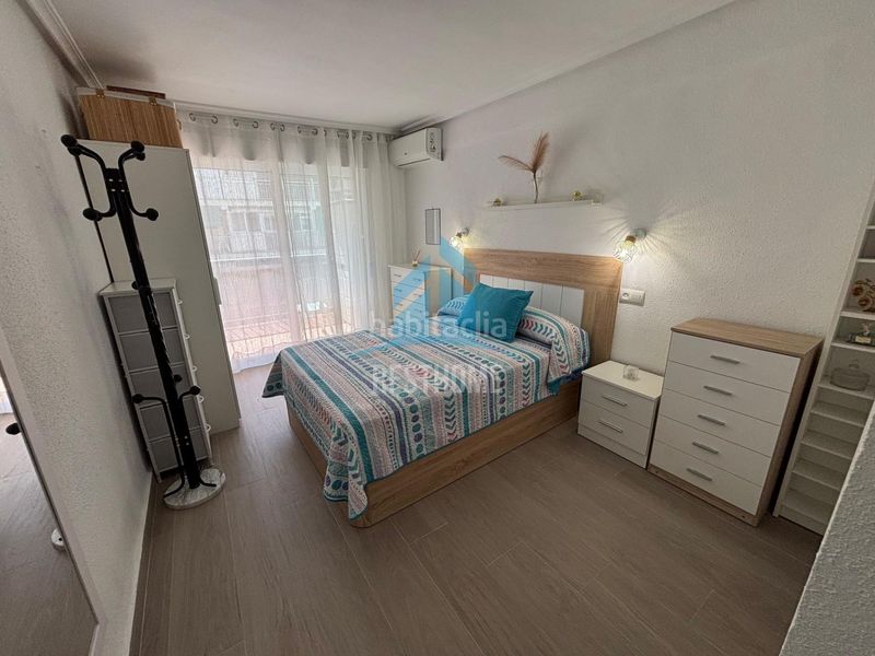 Foto 3e914f53-277c-47ad-a623-49a206be31a8. Flat in Sant Antoni Cullera