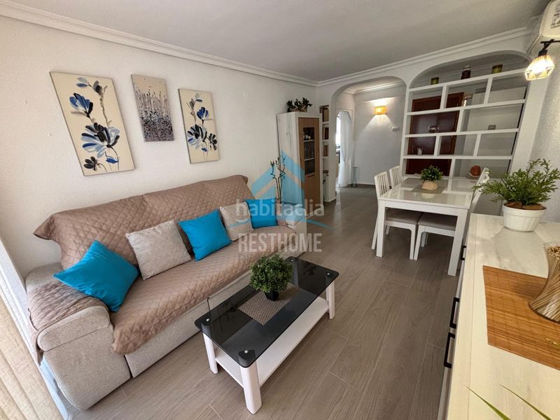 Foto 5460573b-607a-4b23-b0c7-0d2129e58edb. Flat in Sant Antoni Cullera