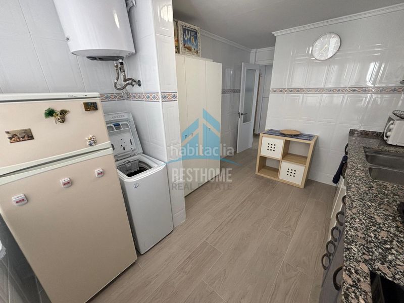 Foto 6631989b-4de8-4c26-ae0f-392a643b4d93. Flat in Sant Antoni Cullera
