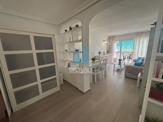 Flat  Calle cabañal. Venta piso en san antonio junto al mar