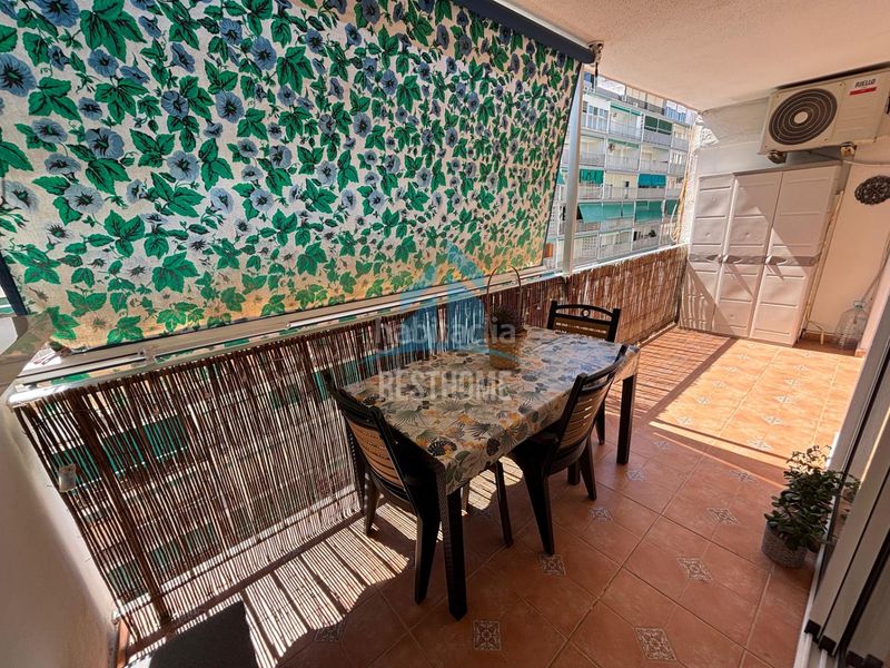 Foto 6ec33613-c366-44e4-9720-9d8d52058c95. Flat in Sant Antoni Cullera