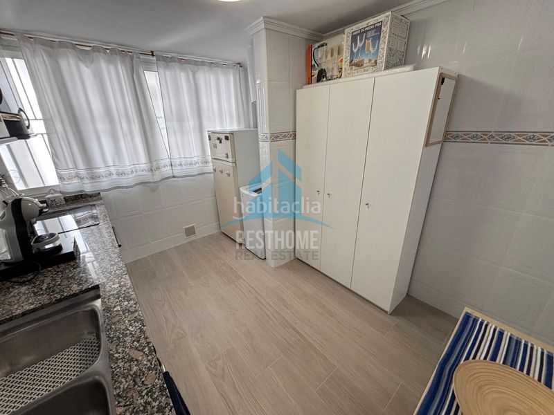 Foto 6f368ea2-30f7-470a-86a2-3121802b05f8. Flat in Sant Antoni Cullera