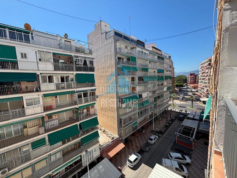 Foto 7140eb7d-e2df-4b11-a820-db899dae7017. Flat in Sant Antoni Cullera