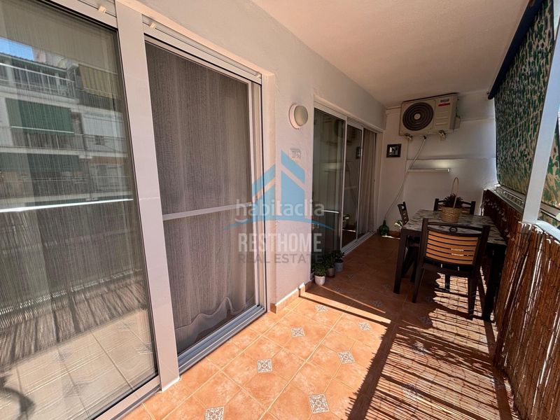 Foto 7a8e2827-aa87-4213-bf17-dc3457415b1b. Flat in Sant Antoni Cullera