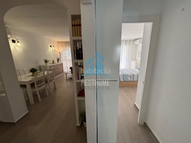 Foto 7e444553-5fde-456f-a993-761c48448f73. Flat in Sant Antoni Cullera