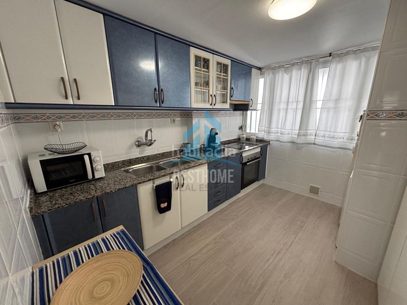 Foto 8f3e0e42-e88a-461b-a6b1-1d8107e58c0a. Flat in Sant Antoni Cullera