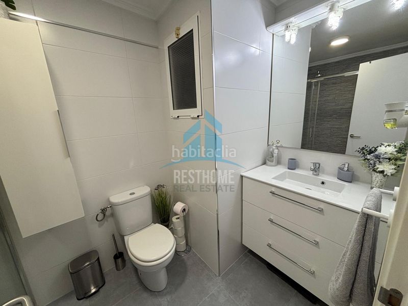Foto 99f43e07-12a4-4d67-be11-f13b7cf18ad5. Flat in Sant Antoni Cullera