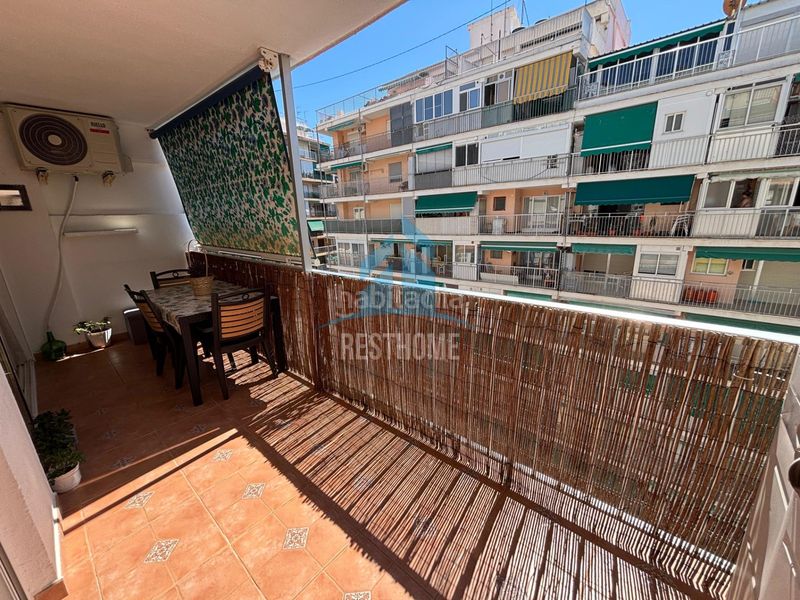 Foto 9c922b8f-8453-48eb-a9f5-424878dd9552. Flat in Sant Antoni Cullera