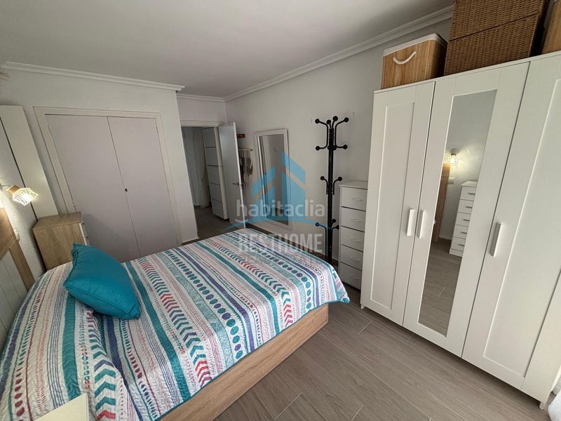 Foto c2d84c1f-cecf-4e48-926b-131890aba0de. Flat in Sant Antoni Cullera