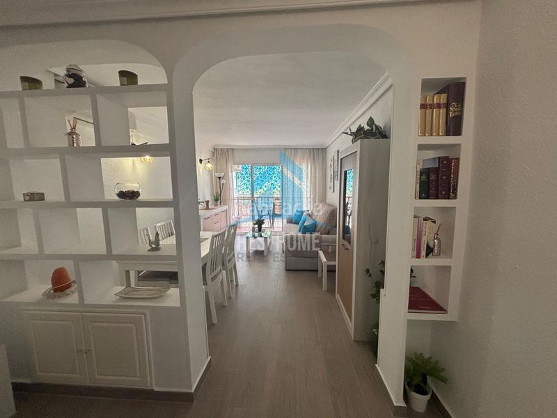 Foto d94138c8-bd43-4579-812d-0095d4c00d54. Flat in Sant Antoni Cullera