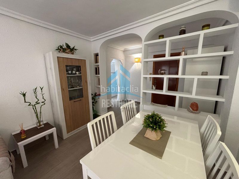 Foto e47a19f3-e61a-46b4-bc4e-453cd372037b. Flat in Sant Antoni Cullera