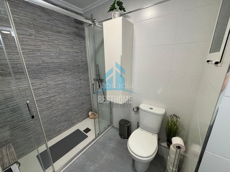 Foto f5d90f83-5025-4994-b4a8-7bcca1f7ad0f. Flat in Sant Antoni Cullera