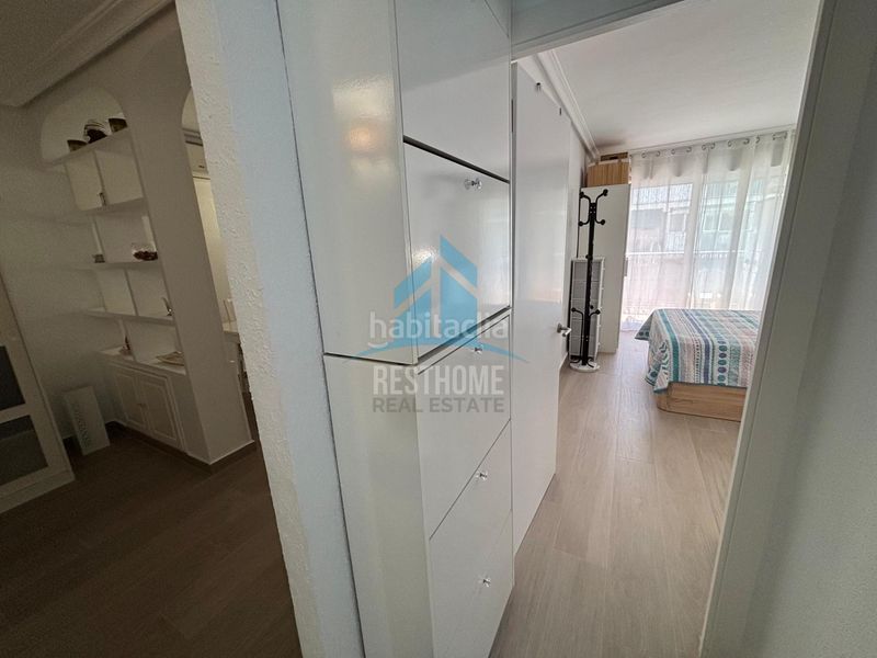 Foto f9d8b3ef-8501-4568-883c-8ef4a8bae7f5. Flat in Sant Antoni Cullera