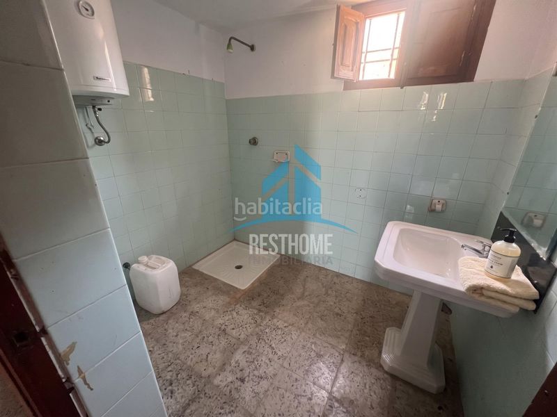 Foto a3e918c6-98b7-4674-9086-6c2b915f65d0. Masia amb aparcament a Tavernes de la Valldigna