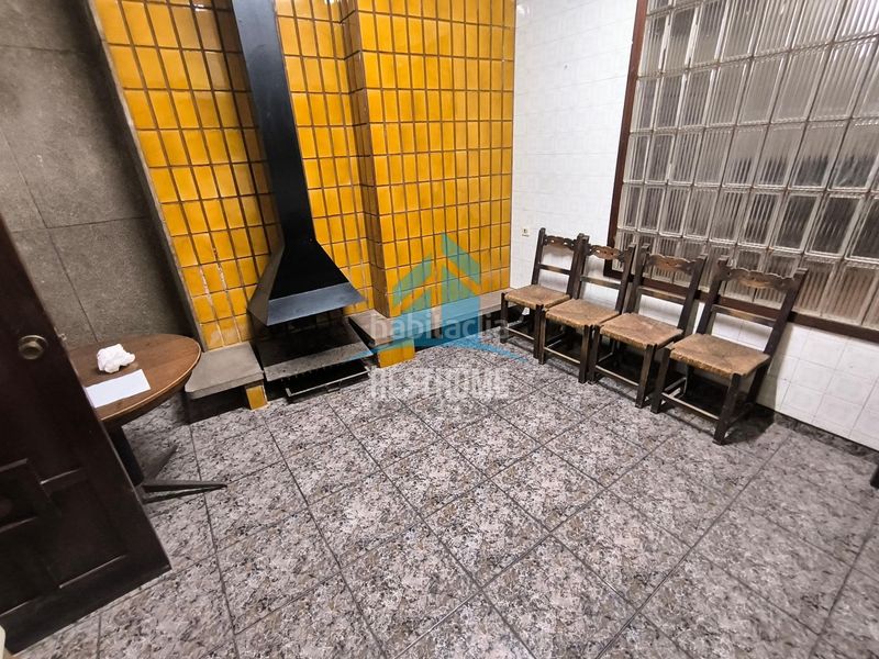 Foto 2e04bd06-ceb0-47ba-8b05-c174440fe623. Casa amb aparcament a Algemesí