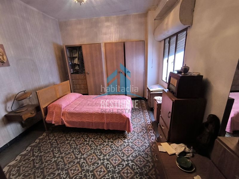 Foto 58ef4250-446e-40d2-8ee5-6e9804c93aed. Casa amb aparcament a Algemesí