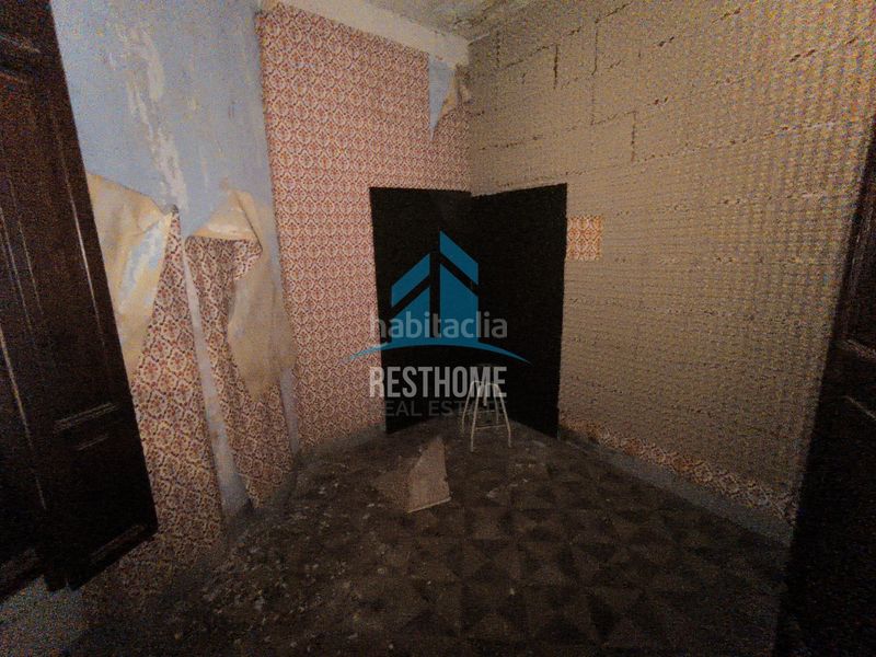 Foto 90fea0a3-8896-4847-99b0-0339a9571ed9. Casa amb aparcament a Algemesí