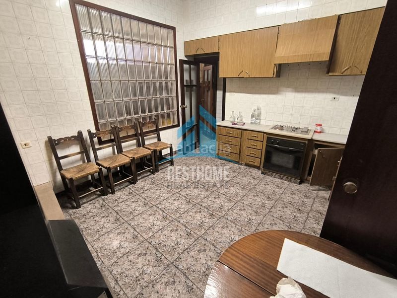 Foto a66e0419-c5f8-416f-882b-2d0eb8dd7064. Casa amb aparcament a Algemesí