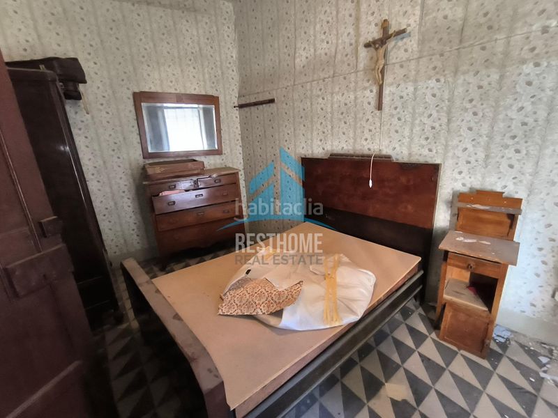 Foto aa9e840d-f8d6-4d4e-a0af-0e8522227630. Casa amb aparcament a Algemesí
