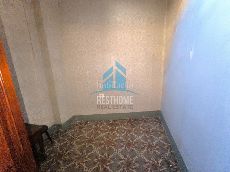 Foto e598b138-ef91-4611-b8ad-aa0c9735b82d. Casa amb aparcament a Algemesí