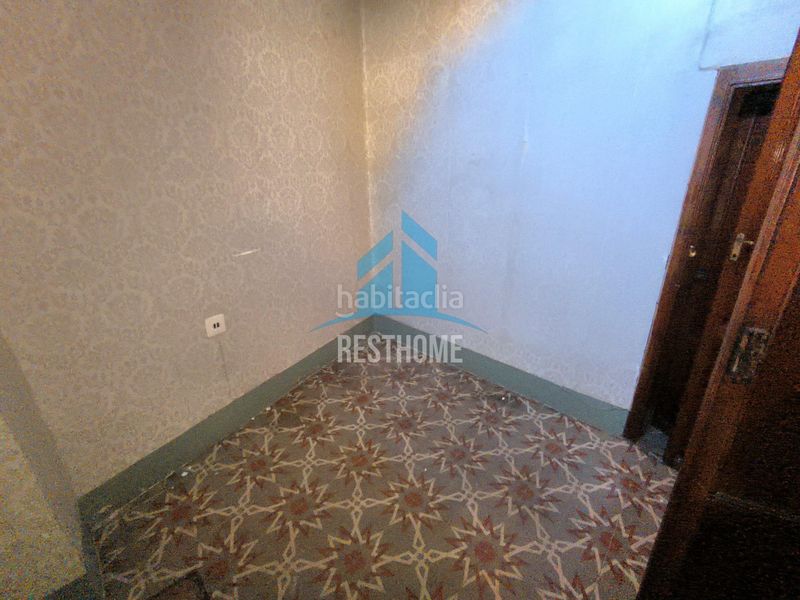 Foto ea0cb290-203b-4d40-ae68-7a348c29b1d2. Casa amb aparcament a Algemesí