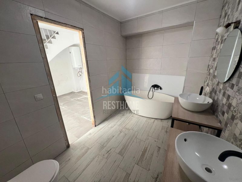 Foto 080cf3bf-2e56-4f51-9b0b-9c91bb69935d. Casa venta casa zona san antonio en Sant Antoni Cullera