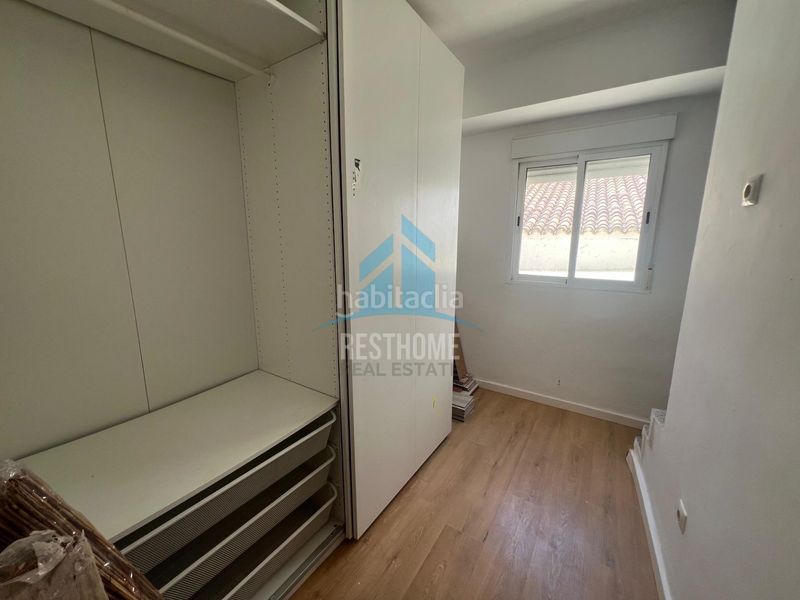 Foto 10f1b3ca-08b7-4bcc-a83a-5dbaeca8dc07. Casa venta casa zona san antonio en Sant Antoni Cullera