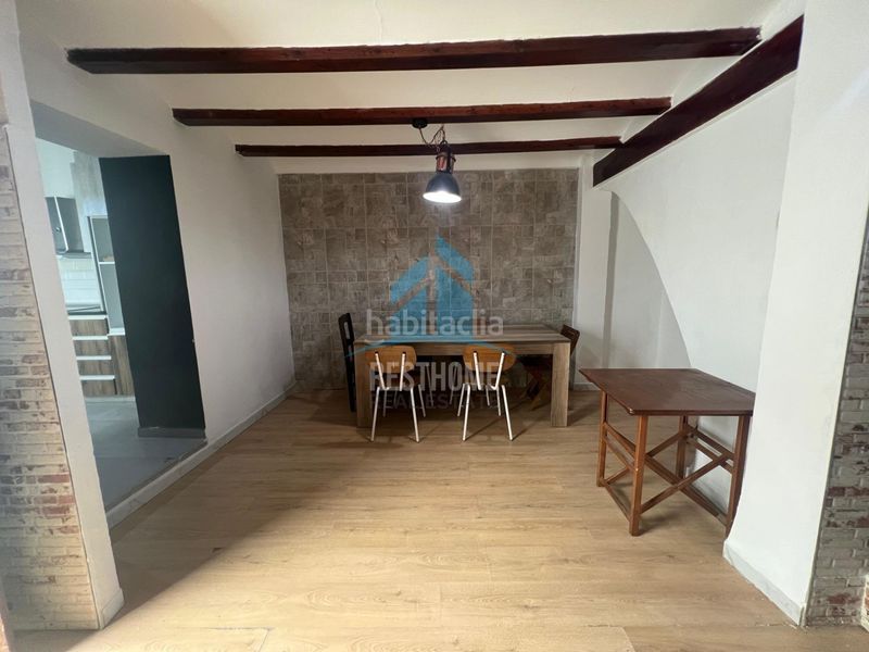 Foto 11407e9c-5a49-45a4-8046-9b6ed00e3d80. Casa venta casa zona san antonio en Sant Antoni Cullera