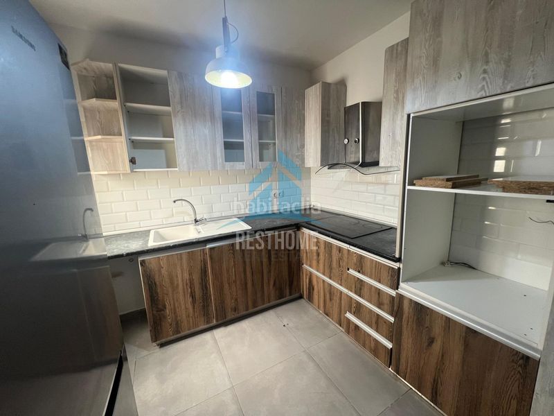 Foto 22d519a2-d45f-4f62-bdcf-c67b37bc075c. Casa venta casa zona san antonio en Sant Antoni Cullera