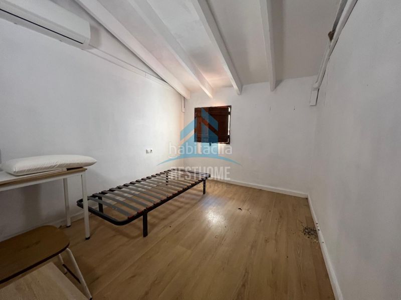 Foto 36a71d3e-ee31-4078-b4e1-f2b4bf699bac. Casa venta casa zona san antonio en Sant Antoni Cullera