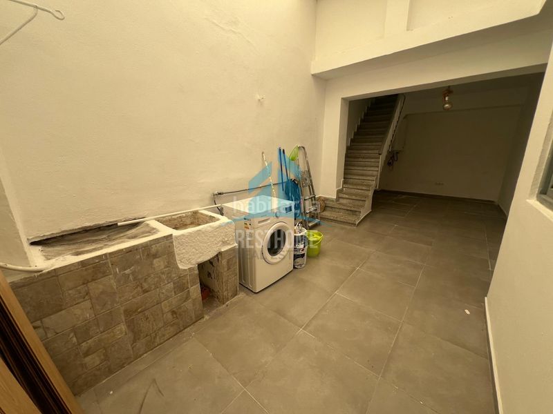 Foto 4985ef47-3495-4cb4-8eeb-159e1c0462dc. Casa venta casa zona san antonio en Sant Antoni Cullera